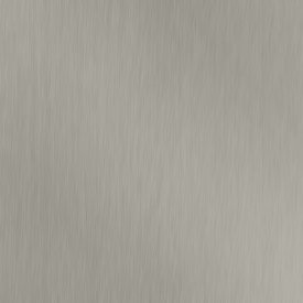 Ilustrační obrázek